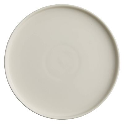 Image two of Puro Cotton China